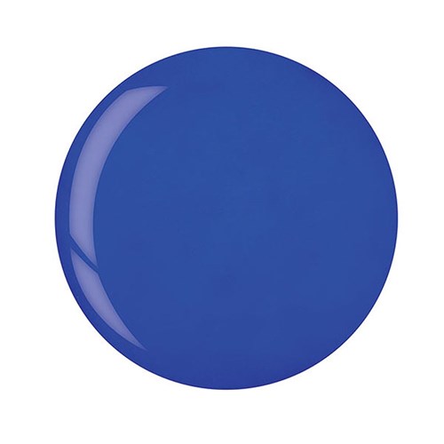 Powder Polish - #5578 Electric Blue